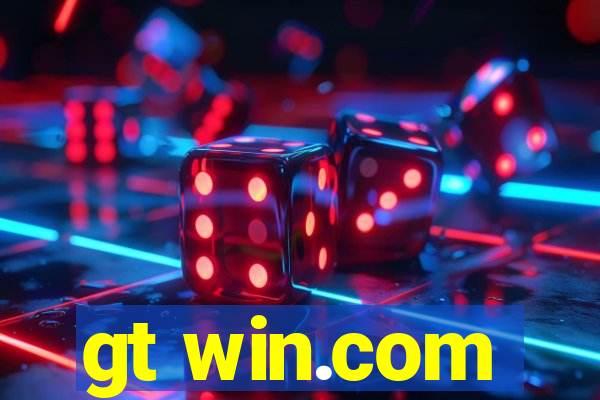 gt win.com